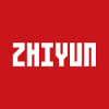 Zhiyun Coupons Zhiyun Coupons