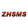 Zhsms Coupons