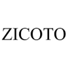 Zicoto Coupons Zicoto Coupons