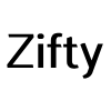 Zifty Coupons Zifty Coupons