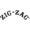 Zig Zag Coupons