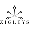 Zigleys Coupons Zigleys Coupons