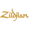Zildjian Coupons
