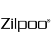 Zilpoo Coupons Zilpoo Coupons