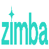 Zimba Coupons