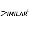 Zimilar Coupons