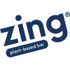 Zing Bars Coupons Zing Bars Coupons