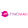 Zinomall Coupons Zinomall Coupons