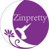 Zinpretty Coupons