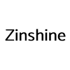 Zinshine