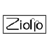 Ziollo Coupons