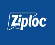 Ziploc Coupons Ziploc Coupons
