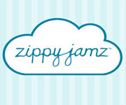 Zippyjamz Coupons