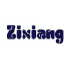 Zixiang Coupons Zixiang Coupons