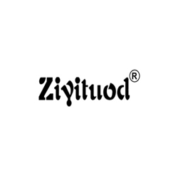 Ziyituod Coupons