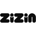 Zizin Coupons Zizin Coupons