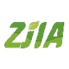 Zjia Coupons