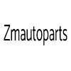 Zmautoparts Coupons