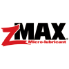Zmax Coupons