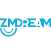 Zmdream Coupons