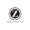 Zoe Organics Coupons Zoe Organics Coupons