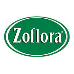 Zoflora Coupons Zoflora Coupons