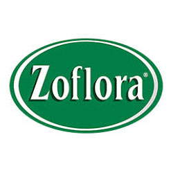 Zoflora Coupons