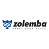 Zolemba Coupons