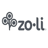 Zoli Coupons