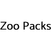Zoo Packs Coupons Zoo Packs Coupons