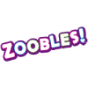 Zoobles Coupons Zoobles Coupons