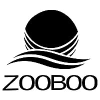 Zooboo Coupons Zooboo Coupons