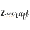 Zoocraft Coupons