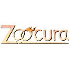 Zoocura Coupons Zoocura Coupons