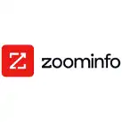 Zoominfo Coupons Zoominfo Coupons