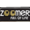 Zoomer Coupons Zoomer Coupons