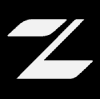 Zoomlite Coupons Zoomlite Coupons
