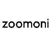 Zoomoni Coupons Zoomoni Coupons