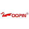 Zoopin Coupons Zoopin Coupons