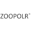Zoopolr Coupons Zoopolr Coupons