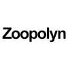 Zoopolyn Coupons Zoopolyn Coupons
