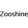 Zooshine Coupons Zooshine Coupons