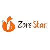 Zorestar Coupons Zorestar Coupons