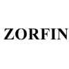 Zorfin Coupons Zorfin Coupons