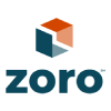 Zoro Coupons Zoro Coupons