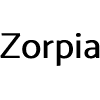 Zorpia Coupons Zorpia Coupons
