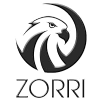 Zorri Coupons