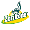 Zorritone Coupons Zorritone Coupons