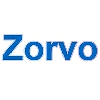 Zorvo Coupons