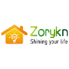 Zorykn Coupons Zorykn Coupons